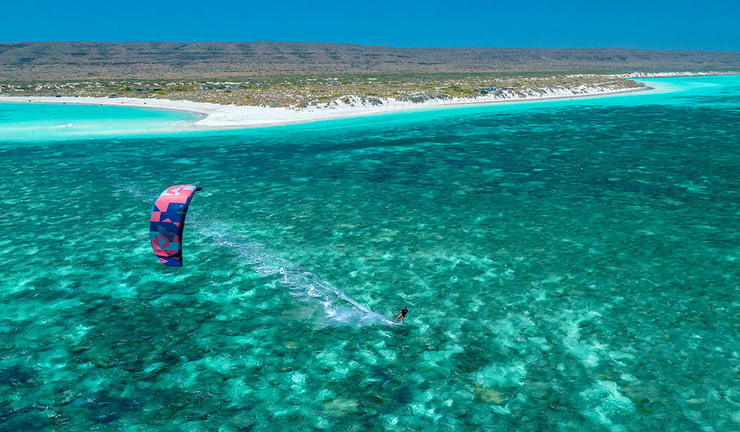 Neue Reiseberichte online