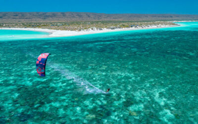 Neue Reiseberichte online